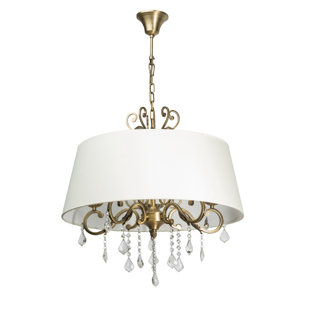 Details about X LARGE GRAND CRYSTAL BRASS CHANDELIER CZECHOSLOVAKIAN CRYSTALS 4.5 FT WIDE Details about X LARGE GRAND CRYSTAL BRASS CHANDELIER CZECHOSLOVAKIAN CRYSTALS 4.5 FT WIDE